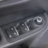 Alfa Romeo Giulia 2.2 Aut. Eco Business Super