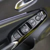 Nissan Juke 1.6 Hybrid N-Sport