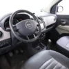 Dacia Lodgy 1.2 TCe Blackline 5p.