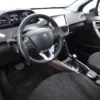Peugeot 2008 1.2 PureTech Aut. Blue Lion Airco