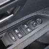 Peugeot 5008 1.2 PureTech Active 7p.
