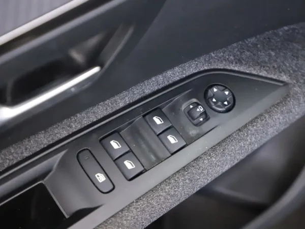 Peugeot 5008 1.2 PureTech Active 7p.