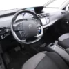 Citroen C4 Spacetourer 1.2 PureTech Aut. Business Navi