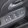 Opel Corsa 1.2 Elegance 100PK