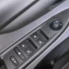 Opel KARL 1.0 ecoFLEX Innovation