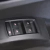 Opel Meriva 1.4 Turbo 140pk Cosmo