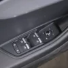 Audi A4 Limousine 1.4 TFSI S-Tronic Design LED