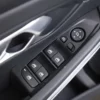 BMW 3-serie 320i Aut. High Executive (4-drs Sedan) Nav
