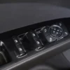 Ford Mondeo 1.5 Titanium
