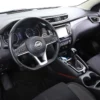 Nissan QASHQAI 1.2 Aut. N-Connecta