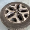 Renault Captur 0.9 TCe Intens Facelift Nav