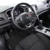 Renault Mégane Estate 1.3 TCe Limited