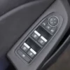 Renault Clio 1.6 E-Tech Hybrid 140 Intens