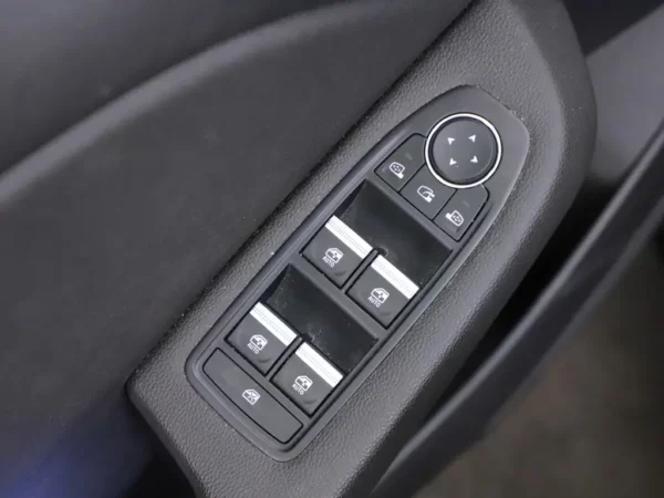 Renault Clio 1.6 E-Tech Hybrid 140 Intens
