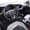 Opel Mokka 1.2 Turbo Elegance