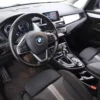 BMW 2 Serie Active Tourer 225xe iPerformance High Executive