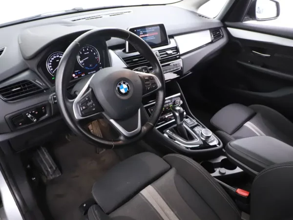 BMW 2 Serie Active Tourer 225xe iPerformance High Executive