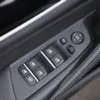 BMW 5 Serie 540i xDrive High Executive
