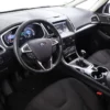 Ford S-Max 1.5 Titanium 7p. Cruise Ecc