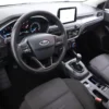 Ford FOCUS Wagon 1.0 EcoBoost Active