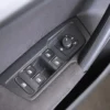 Volkswagen Tiguan 1.5 TSI DSG Comfortline