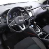 Nissan QASHQAI 1.2 Aut. N-Connecta