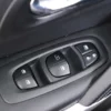 Renault Kadjar 1.2 TCe Bose AUT.