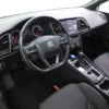 SEAT Leon ST 1.5 TSI DSG FR Business Intense