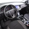 Opel Grandland X 1.2 Turbo Innovation