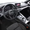 Audi A5 Sportback 40 TFSI S-Tronic Sport ProiLine