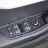Audi A5 Sportback 35 TFSI S-Tronic S-Line
