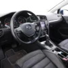Volkswagen Golf Variant 1.4 TSI Aut. Highline