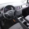 Volkswagen Golf Sportsvan 1.2 TSI Trendline