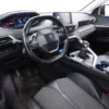 Peugeot 3008 1.2 PureTech Première