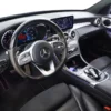 Mercedes-Benz C-Klasse Estate 300 e Business Solution AMG Limited