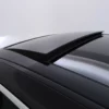 BMW 3-serie Gran Turismo 320i Aut. M-pakket Leder
