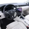 Volkswagen Passat Variant 1.4 TSI GTE Highline