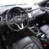 Nissan QASHQAI 1.3 DIG-T Tekna+