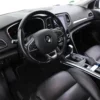 Renault Mégane Estate 1.3 TCe Aut. Business Edition One