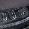 Audi Q3 2.0 TFSI quattro Pro Line Led