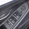 BMW 5 Serie Touring 520i Aut. Last Minute Edition