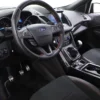 Ford Kuga 1.5 EcoBoost ST-Line