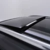 Volkswagen T-Roc 1.0 TSI Style Business