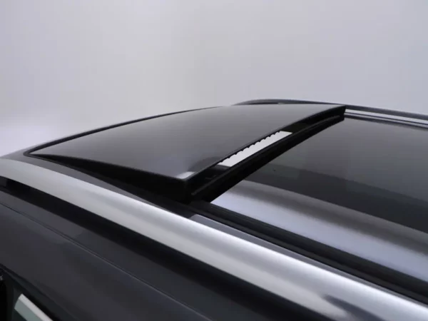 Volkswagen T-Roc 1.0 TSI Style Business