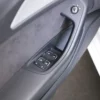 Audi A6 Avant 1.8 TFSI S-Tronic Ultra Premium Edition