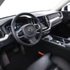 Volvo XC60 2.0 Recharge T6 AWD Inscription