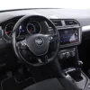 Volkswagen Tiguan 1.4 TSI ACT Comfortline