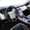 Land Rover Range Rover Sport 3.0 SDV6 Autobiography Dynamic 7p. Pano