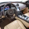 Jaguar XJ 3.0 V6D Premium Luxury Pano