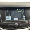 Opel Astra Sports Tourer 1.2 Business Elegance